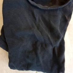 T shirt, as reported by Zwarte Cross (Gemeentehuis) using iLost