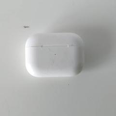 Elettronica Draadloze oortjes, come riportato da Centraal magazijn utilizzando iLost