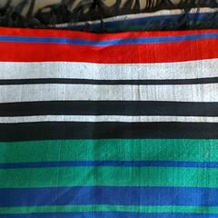 Kleding Sjaal, ha sido reportado por Centraal magazijn con iLost
