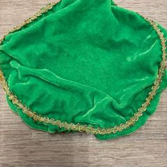 Beanie | Mainstage, amint azt Libéma Beurzen en Evenementen az iLost segítségével jelentette.