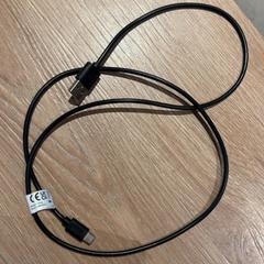 Entxufea, gisa salatu by Van der Valk Hotel Eindhoven - Best iLost erabiliz