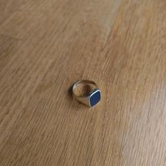 Goude ring, iLost'a bildirildiği gibi