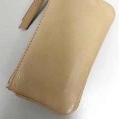 지갑 - Tally, iLost를 사용하여 Centraal magazijn에 보고됨