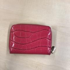 Diru-zorroak & Zorroa Aarts, gisa salatu by Gemeente Nijmegen iLost erabiliz