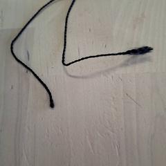 Armband, rapporterat av IKEA Rouen Tourville-La-Rivière med iLost
