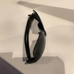 Eguzkitako betaurrekoak, gisa salatu by MEININGER Hotel Paris Porte de Vincennes iLost erabiliz