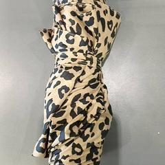 우산, iLost를 사용하여 Qbuzz GD Groningen HS에 보고됨