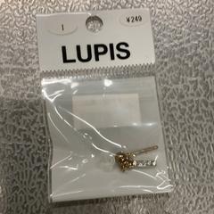 ピアス がiLostで IKEA Tokyo-Bay によって報告されました