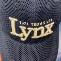 キャップ 紺 がiLostで IKEA福岡新宮 によって報告されました