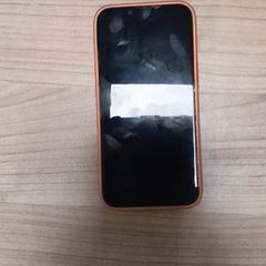 İLost kullanarak Transdev Hoeksche Waard Goeree Overflakkee tarafından bildirildiği gibi Iphone