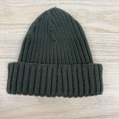 Kappe Grön, gemeldet von IKEA Jönköping über iLost