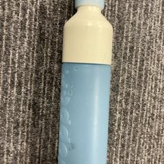 Waterfles, zoals gemeld door Pathé Leeuwarden met iLost