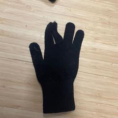 Glove, iLost를 사용하여 Awakenings ADE - Gashouder에 보고됨