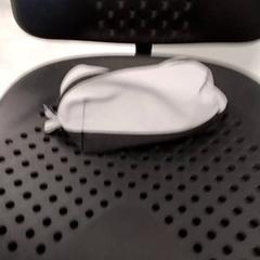 Taška, jak nahlášeno Arriva Twents pomocí iLost