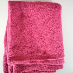 Dywan, zgłoszono przez Twisto przy użyciu iLost