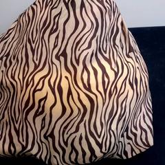 Tasje, gisa salatu by Connexxion Haarlem AML iLost erabiliz