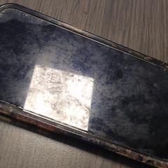 Iphone 13, gemeldet von Walibi Holland über iLost
