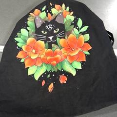 İLost kullanarak Breng Nijmegen tarafından bildirildiği gibi Çanta