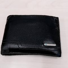 Carteira Edosomwan, segundo informou Arriva Limburg Zuid usando iLost