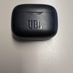 Airpods case, as reported by Connexxion Haarlem IJmond using iLost