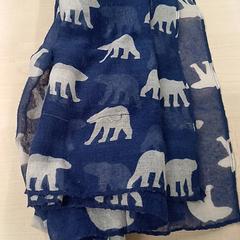 Choker, como reportado por IKEA Orléans - Ardon utilizando o iLost