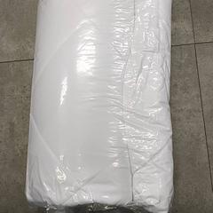 Diverse - Kinderdekbedset, jak nahlášeno Centraal magazijn pomocí iLost