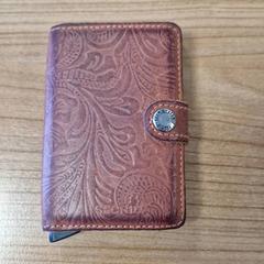 Kartenhalter, gemeldet von Transdev Gooi en Vechtstreek über iLost