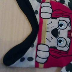 Beanie, amint azt Het Spoorwegmuseum az iLost segítségével jelentette.