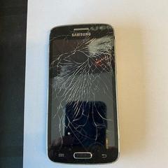 Mobilní telefon, jak nahlášeno Regio West-Vlaanderen pomocí iLost