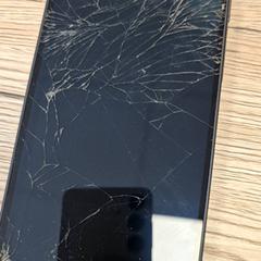 스마트 폰 Zwart Samsung, iLost를 사용하여 Regio Limburg - Leuven에 보고됨
