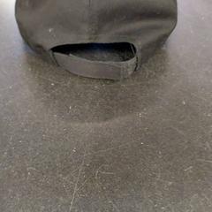 Cap, segundo informou IKEA Lille usando iLost