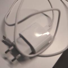 Gsm lader, ha sido reportado por Ziekenhuis Oost-Limburg con iLost