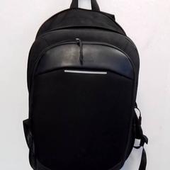 Bag, som rapportert av Hermes Eindhoven ved bruk av iLost