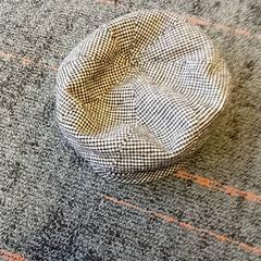 Sang, som rapportert av Connexxion Amstelland-Meerlanden Schiphol Zuid ved bruk av iLost