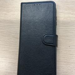 İLost kullanarak Gemeente Arnhem tarafından bildirildiği gibi Telefon Samsung