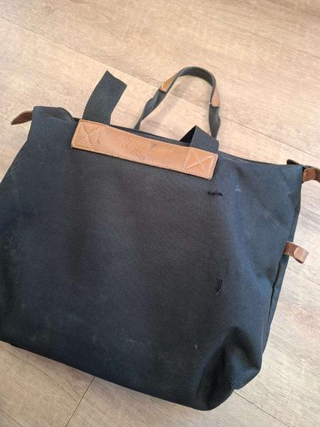 Bag