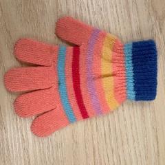 Rukavice, jak nahlášeno IKEA Liège pomocí iLost