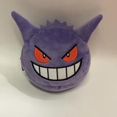 Påse, rapporterat av IKEA鶴浜 med iLost