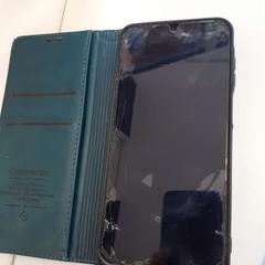 Smartphone & Mobile phone, as reported by Regio Limburg - Leuven using iLost