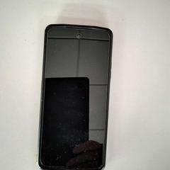 الهواتف المحمولة وملحقاتها، كما تم الإبلاغ عنه بواسطة Twisto عبر iLost