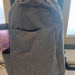 Sack, gemeldet von Arriva Limburg Zuid über iLost