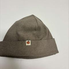 Cappello, come riportato da IKEA Praha – Černý Most utilizzando iLost