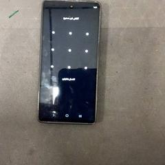 Telefono, come riportato da Transdev Hoeksche Waard Goeree Overflakkee utilizzando iLost