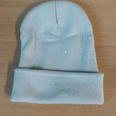 Muts beige, ha sido reportado por Regio Limburg - Leuven con iLost