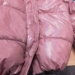 재킷, iLost를 사용하여 Qbuzz Fryslân에 보고됨