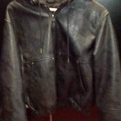 Casaco, como reportado por TivoliVredenburg utilizando o iLost