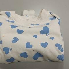 Kleding - Trui, amint azt Centraal magazijn az iLost segítségével jelentette.