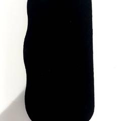 Estuche para gafas con gafas, ha sido reportado por allGo Almere con iLost