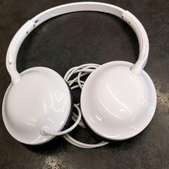 Headset, ha sido reportado por Rotterdam The Hague Airport con iLost