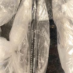 립스틱 bruin, iLost를 사용하여 Hotel Van der Valk Harderwijk op de Veluwe에 보고됨